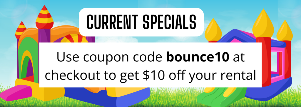 River City Deals
